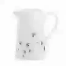 Jug